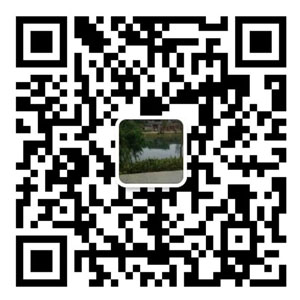 博塔重工負(fù)責(zé)焊接操作機(jī),焊接滾輪架,焊接變位機(jī)和數(shù)控等離子火焰切割機(jī)售前售后溝通