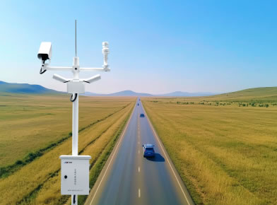 技術(shù)實(shí)力