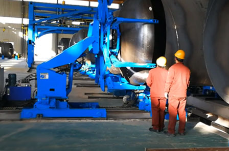 研發(fā)優(yōu)勢(shì)