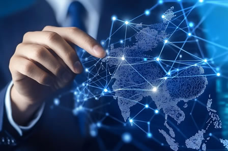 服務(wù)優(yōu)勢(shì)